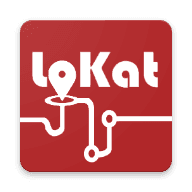 Lokate